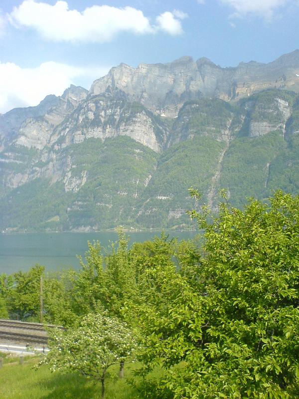 DSC00090