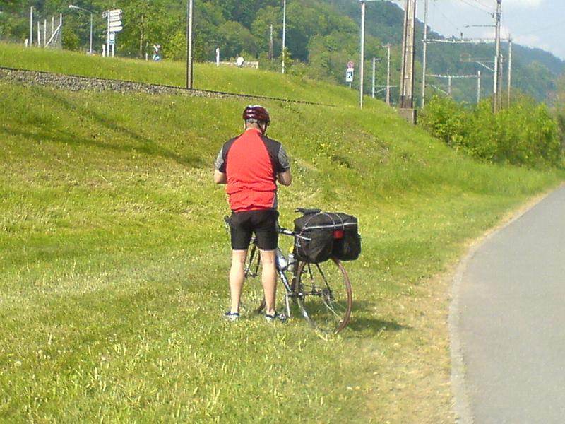 DSC00091