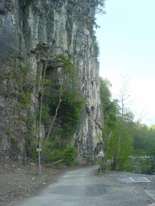 DSC00094