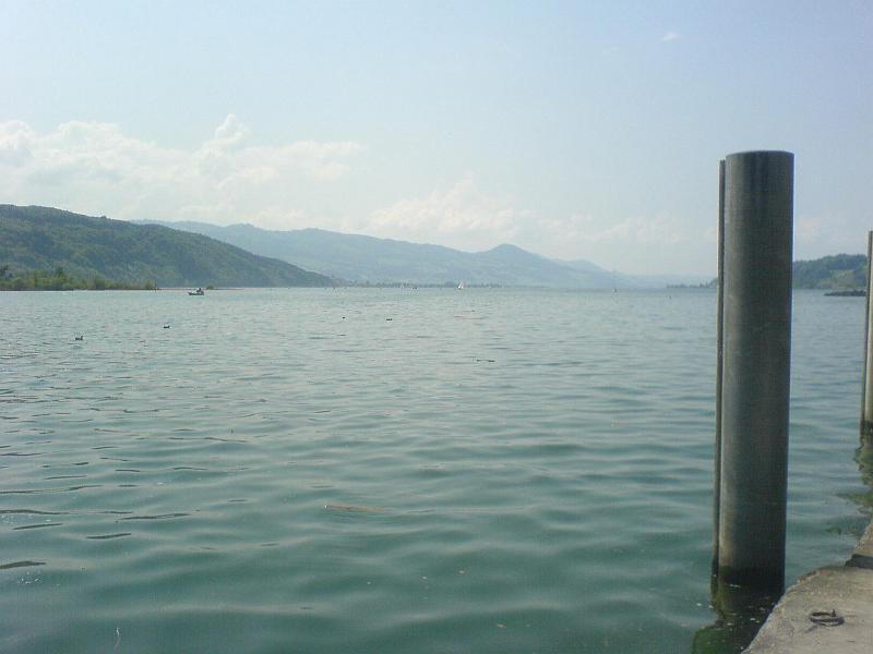 DSC00096