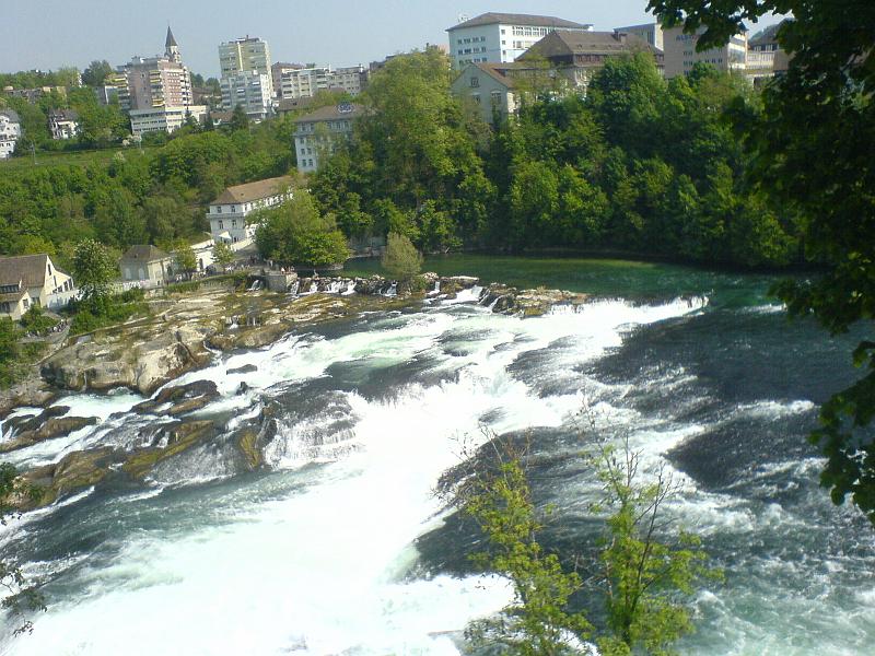 DSC00099