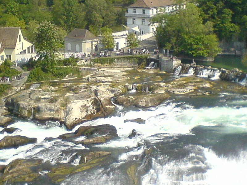 DSC00102
