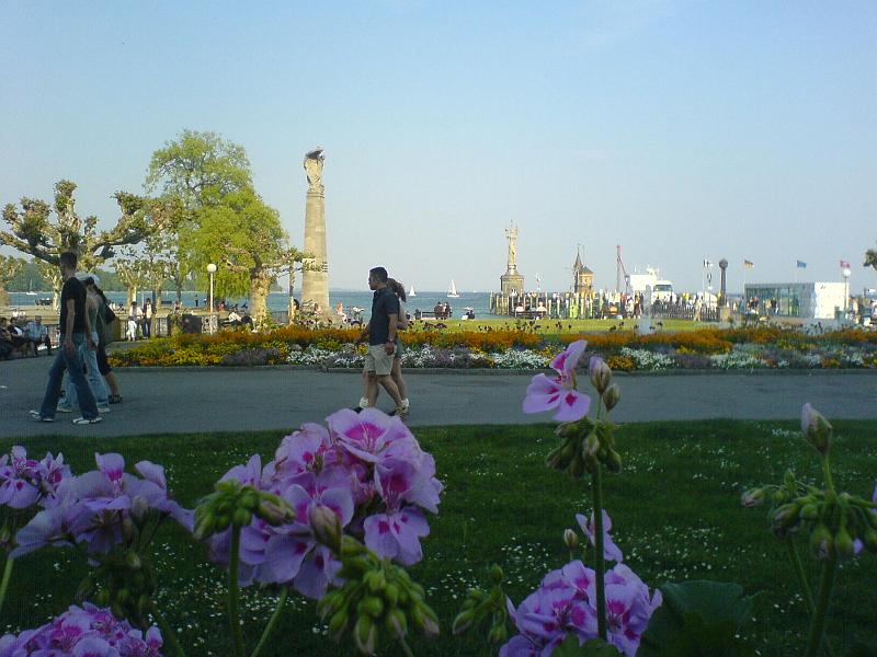 DSC00105