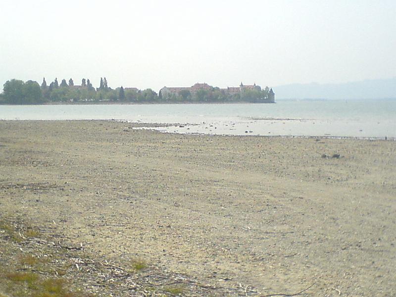 DSC00108