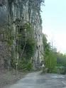DSC00094