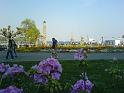 DSC00105
