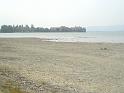 DSC00108