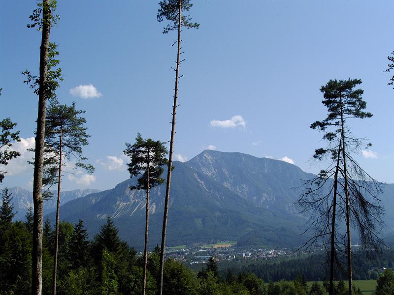 IMAG0018