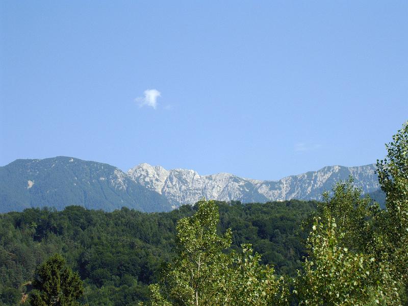 IMAG0021
