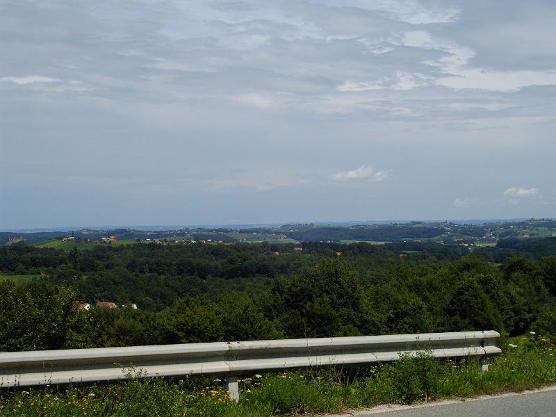 IMAG0033