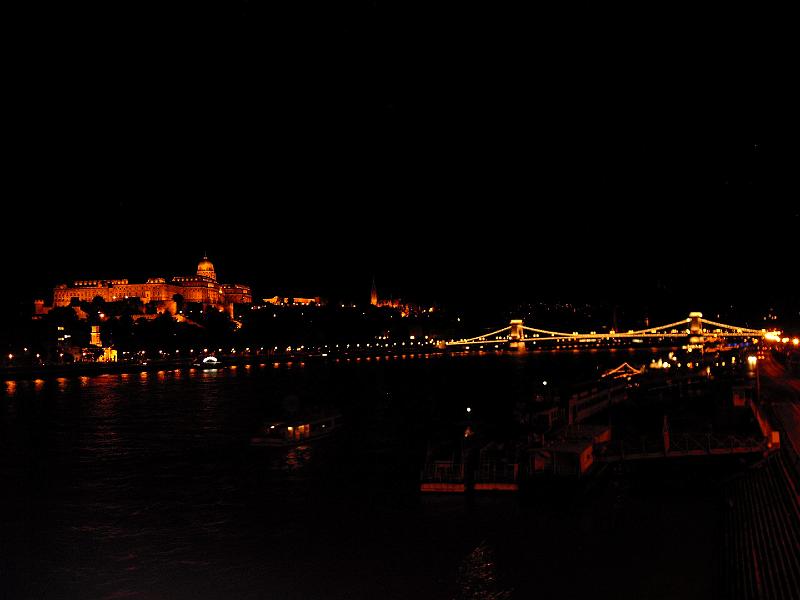 IMAG0052