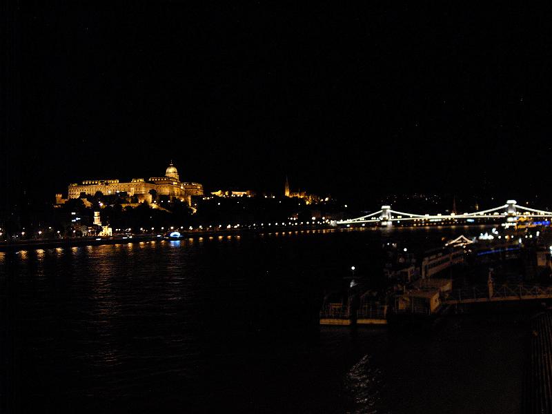 IMAG0054