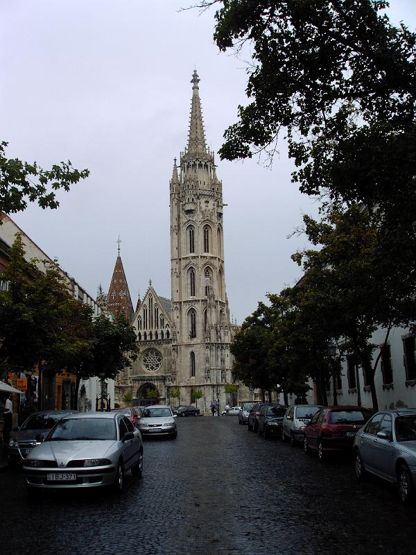 IMAG0058