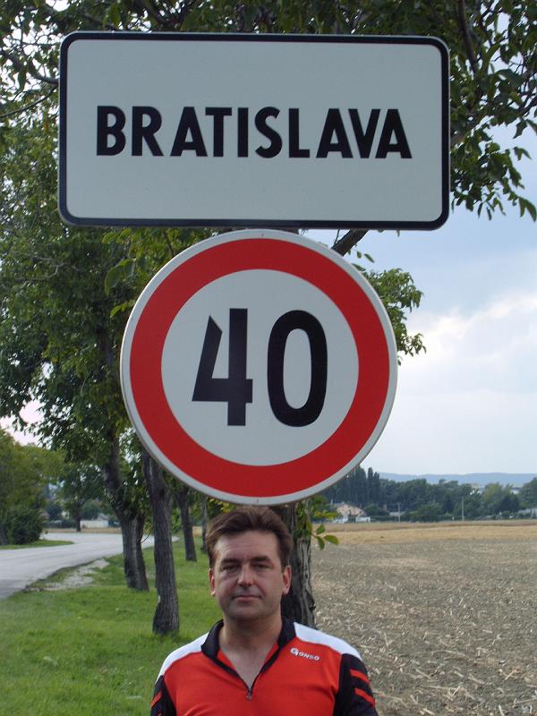 imah0014