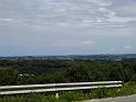 IMAG0033