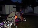 IMAG0038
