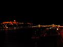 IMAG0053