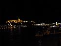 IMAG0054