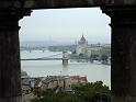 IMAG0055