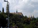 IMAG0066