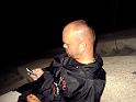 imah0010