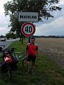 imah0013