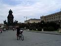 imah0033