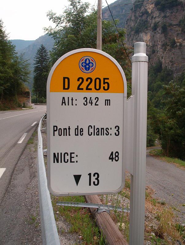 IM000623
