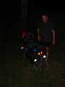 IM000547
