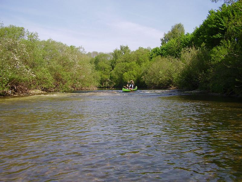 P5200270