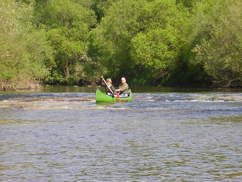 P5200271
