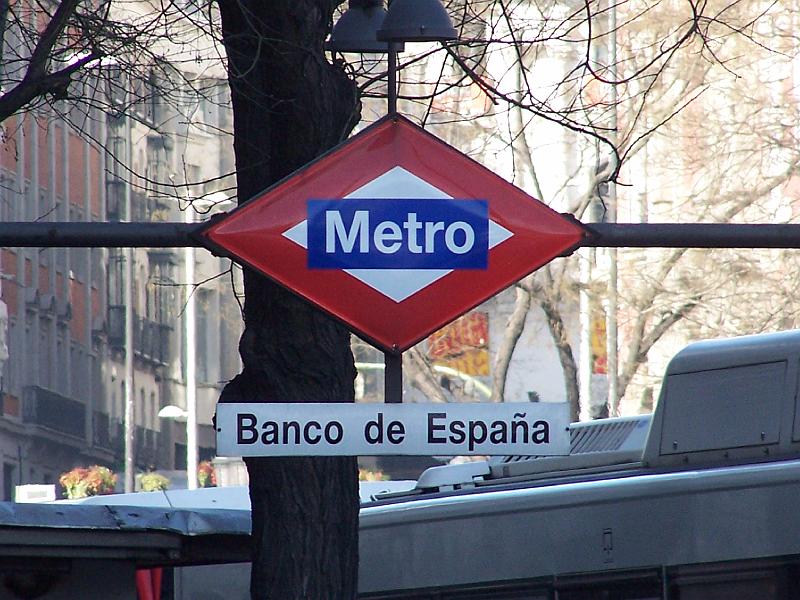 100_1798.JPG