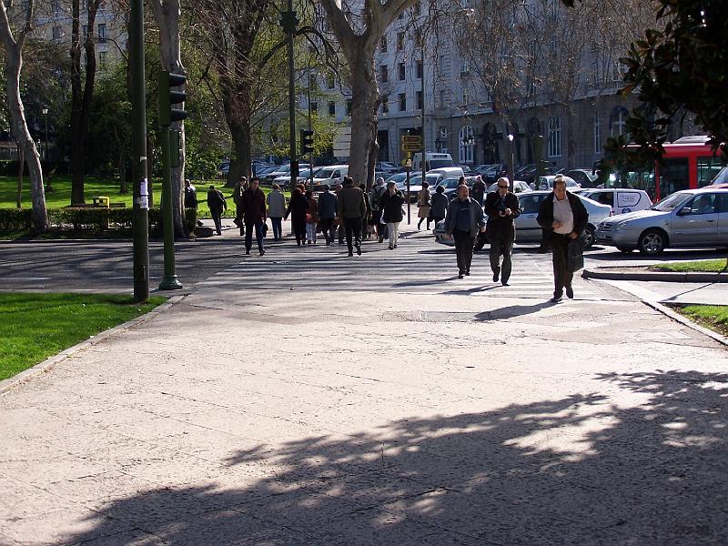 100_1802.JPG