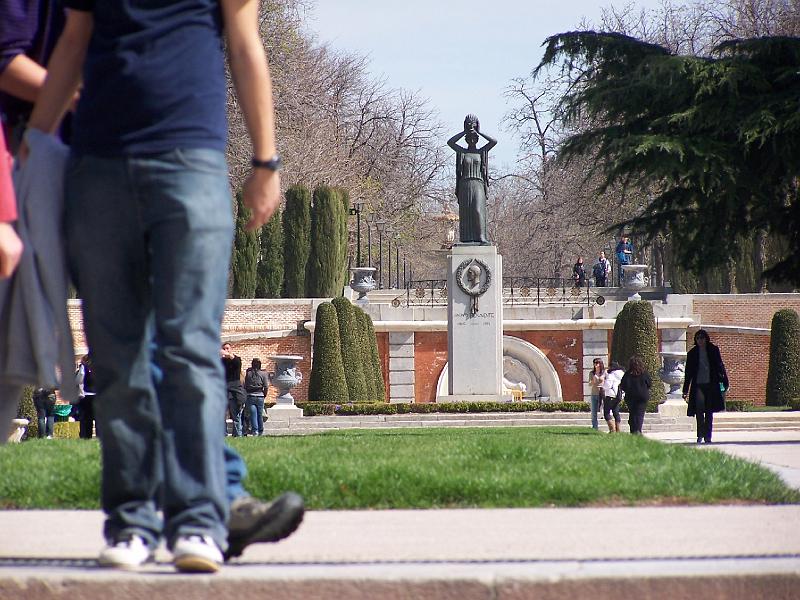 100_1813.JPG