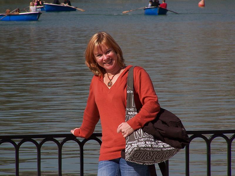 100_1829.JPG