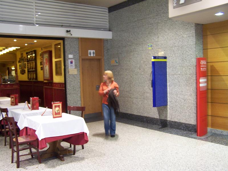100_1833.JPG