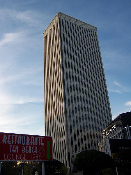 100_1834.JPG
