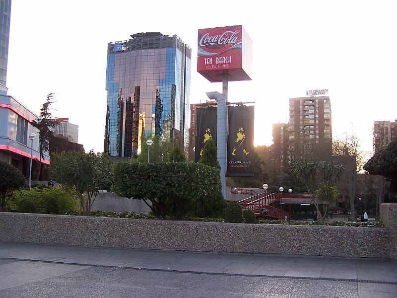 100_1835.JPG