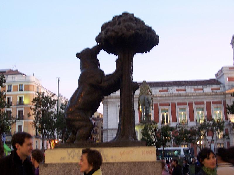 100_1841.JPG