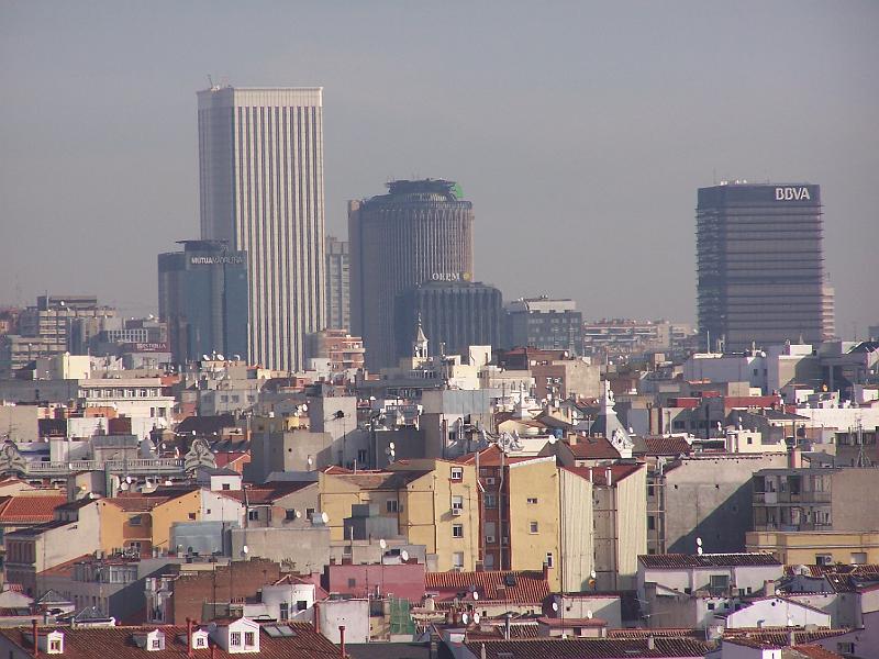 100_1849.JPG