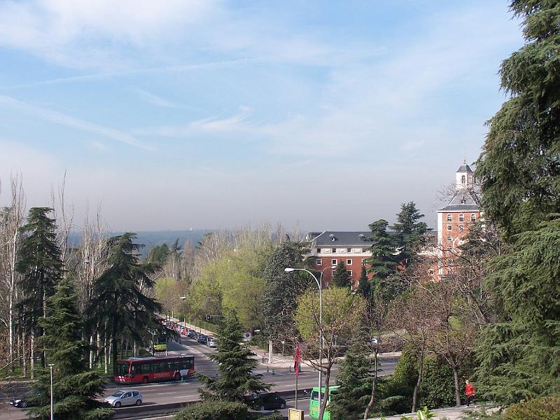 100_1864.JPG