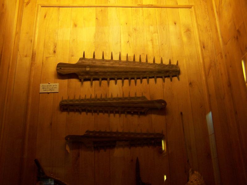 100_1871.JPG