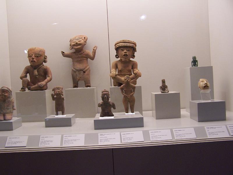 100_1872.JPG