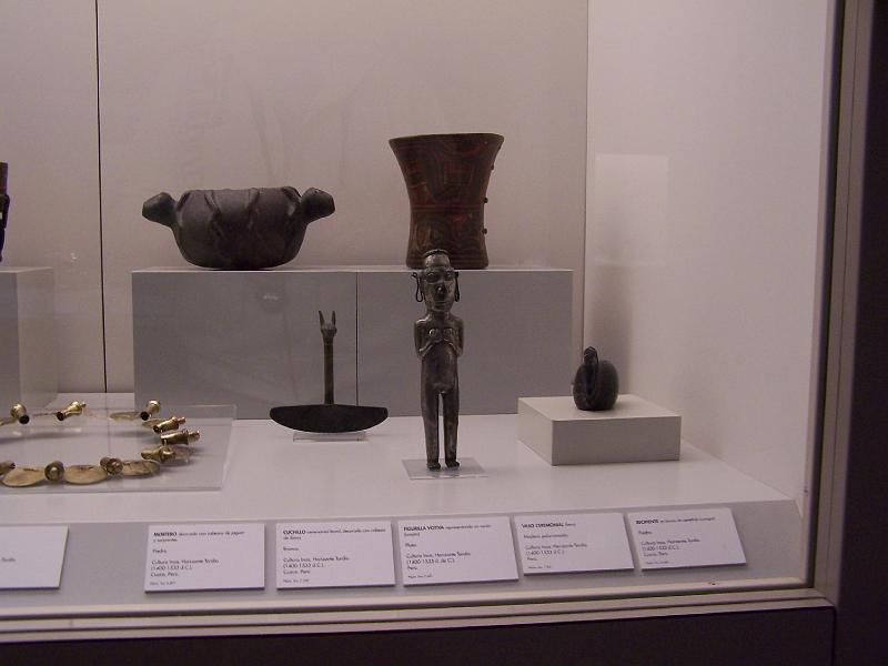 100_1874.JPG
