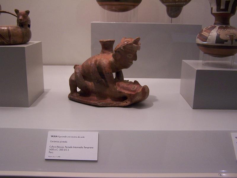 100_1875.JPG