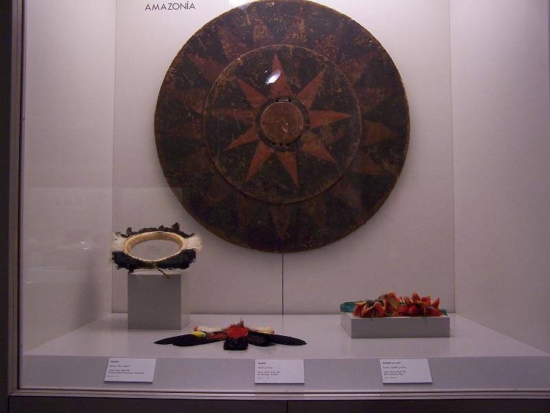 100_1876.JPG