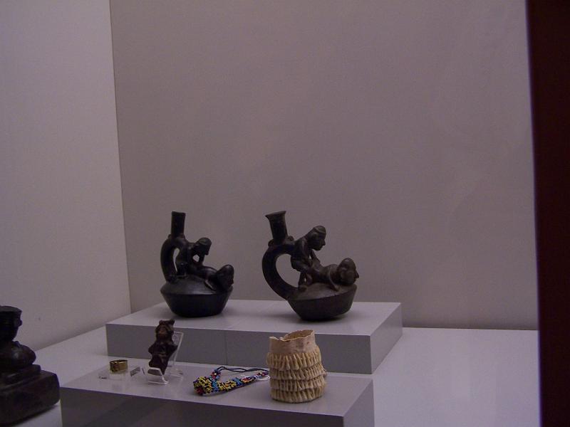 100_1879.JPG