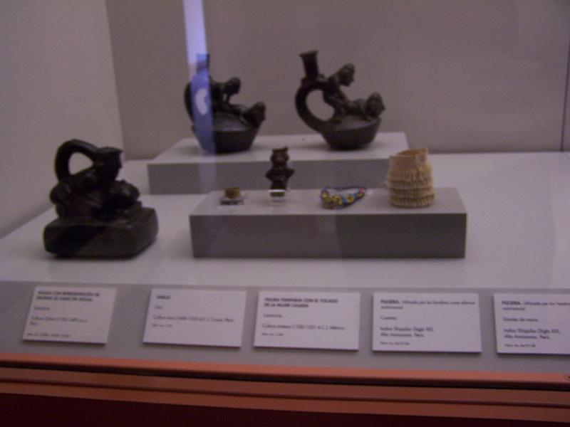 100_1880.JPG