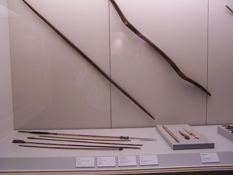 100_1882.JPG