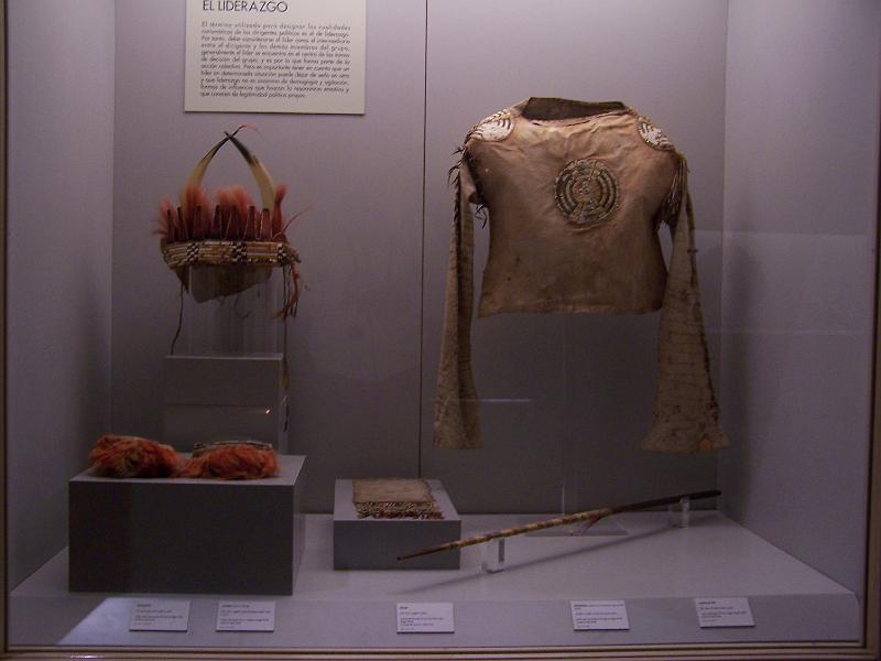 100_1883.JPG